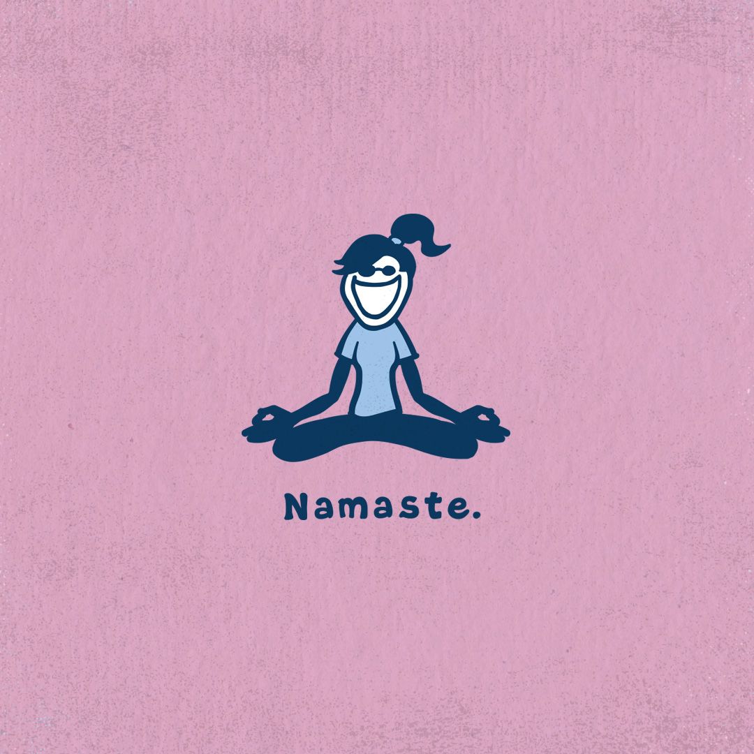 5_Simple_Habits_Exercise