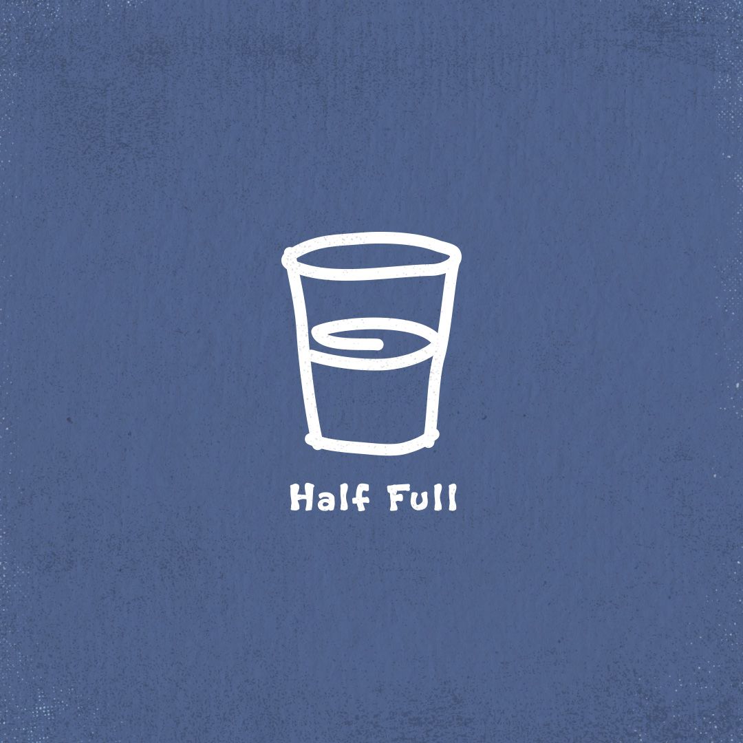 5_Simple_Habits_Hydration