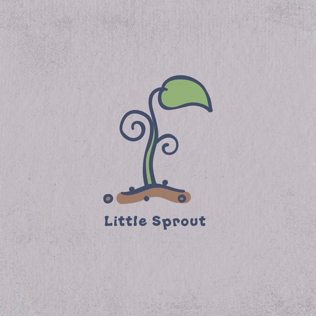 5_Simple_Habits_Nutrition