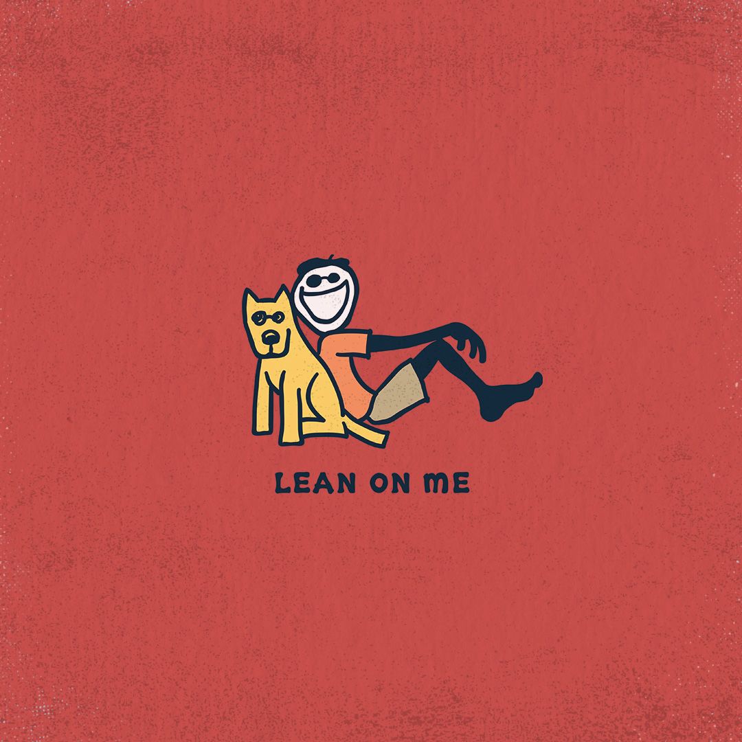 5_Simple_Habits_Socialization