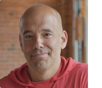 5_Simple_Habits_Steve-Head-bio