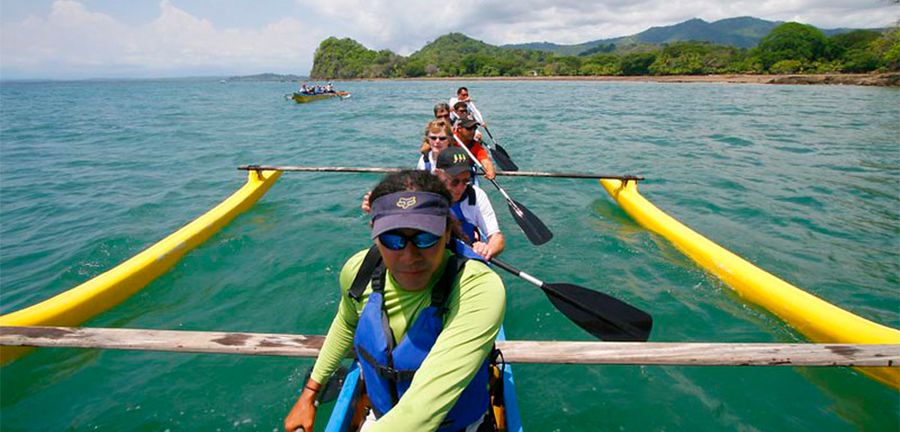 LIG-Activities-CostaRica-Blog