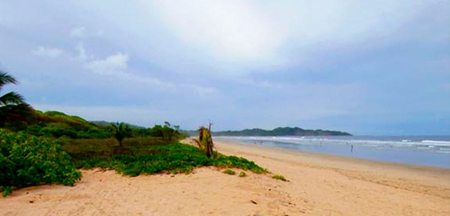LIG-Beach-CostaRica-Blog