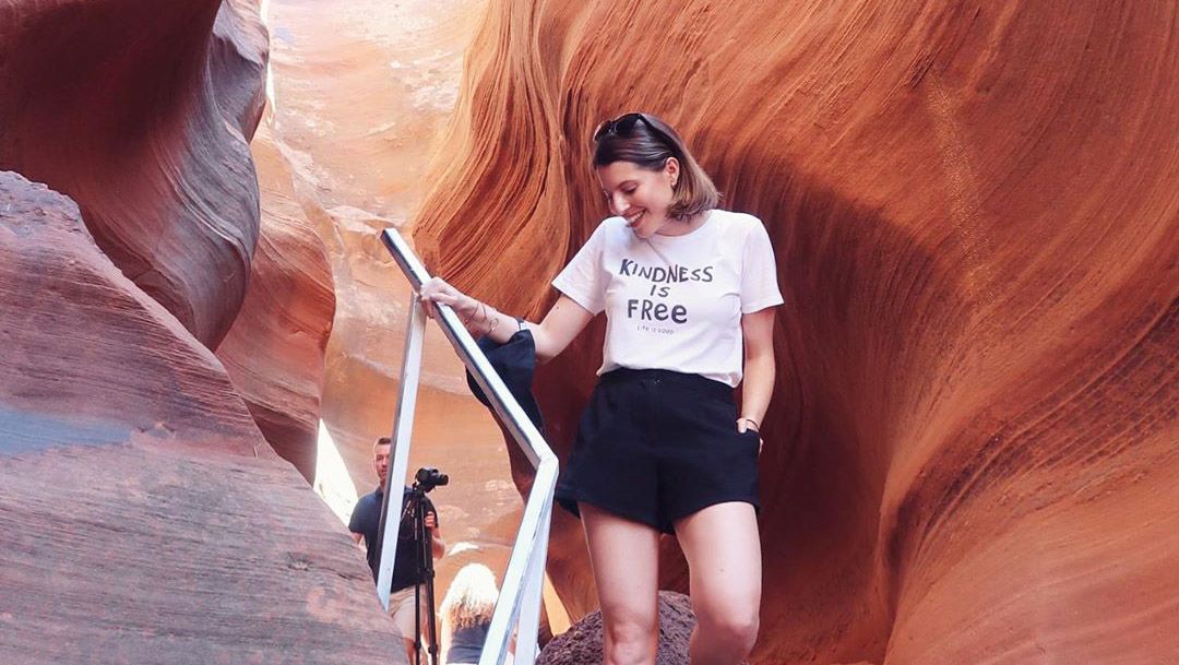 kindness-blogpost-lig