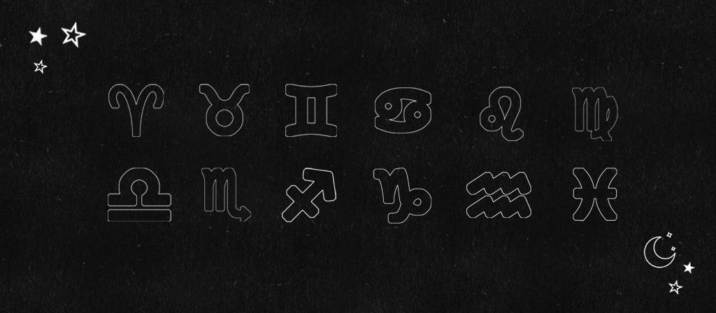 1.17_OptimistHoroscope_BlogHeader