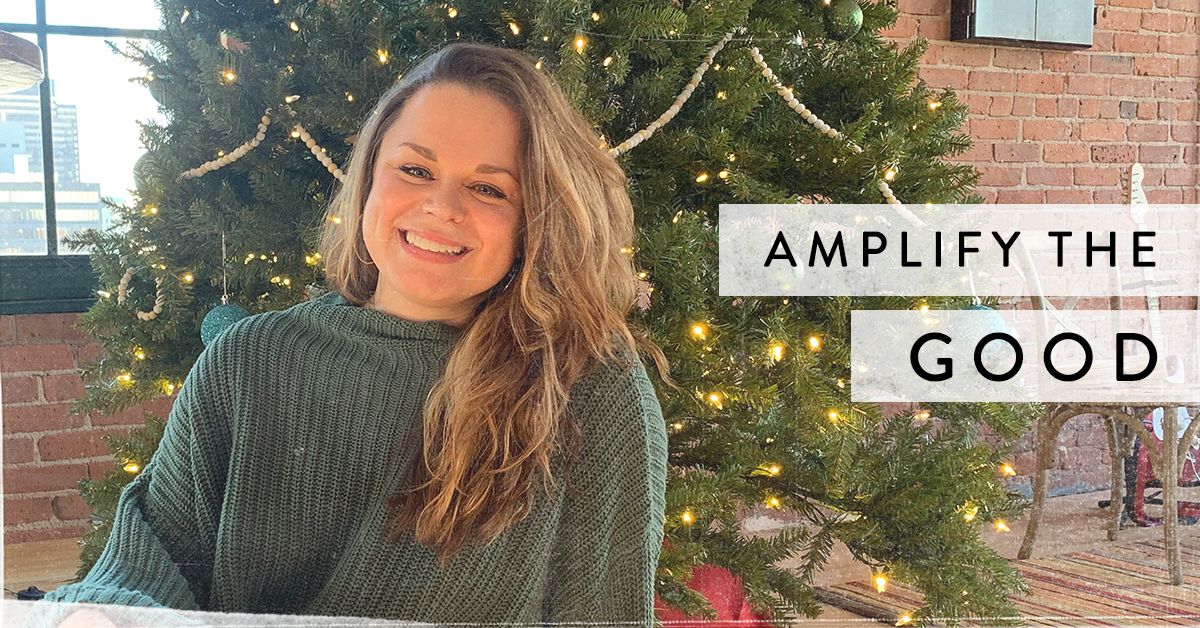 12.13_StefBlog-Header