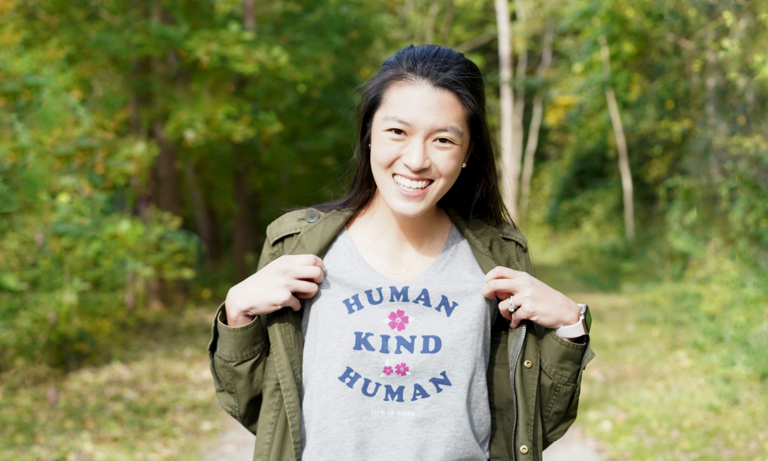 Stephanie-yi-blog-header-11.15.19 math teacher Stephanie Yi