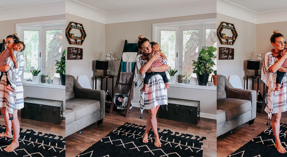 091219_MeghanYancy-1 Meghan Yancy holding her child