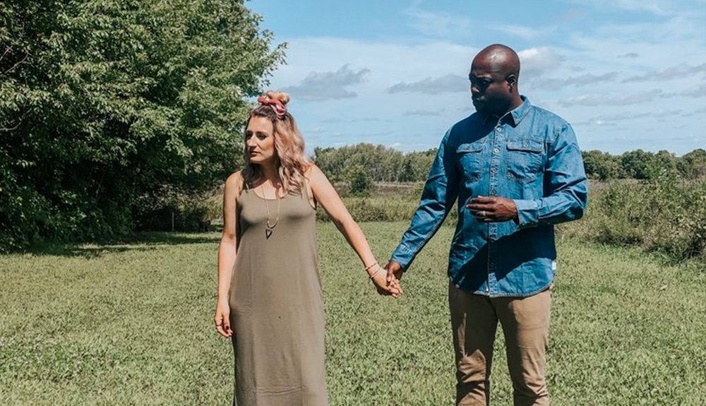 091219_MeghanYancy-3 Meghan and her husband