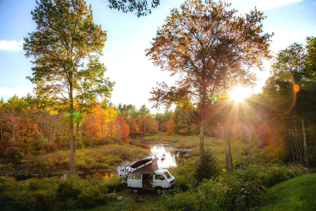 Screen-Shot-2018-10-10-at-11.37.19-AM