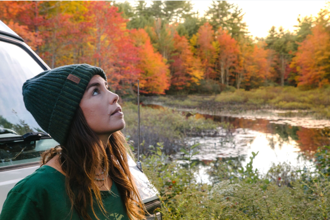 Screen-Shot-2018-10-10-at-11.38.34-AM