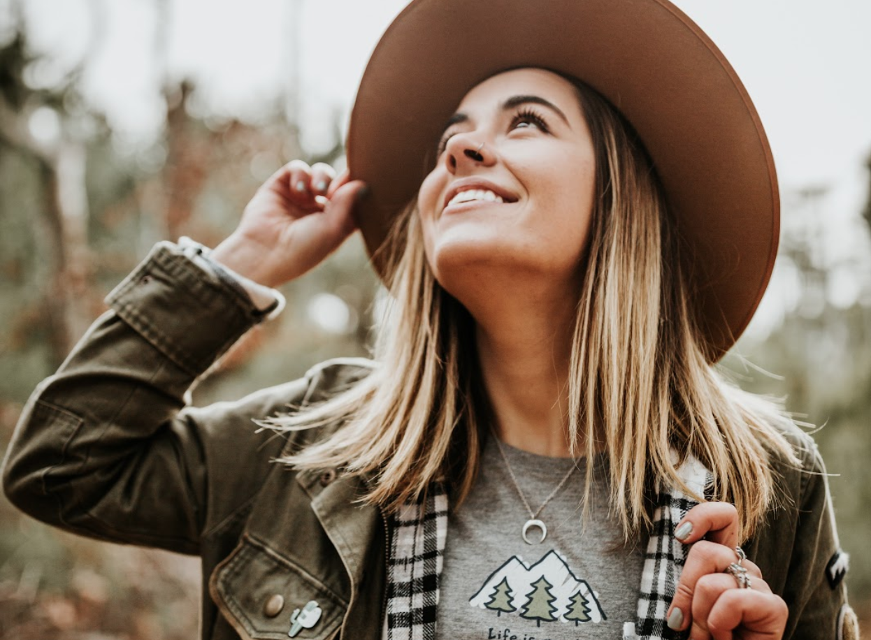 Screen-Shot-2019-01-16-at-1.44.50-PM