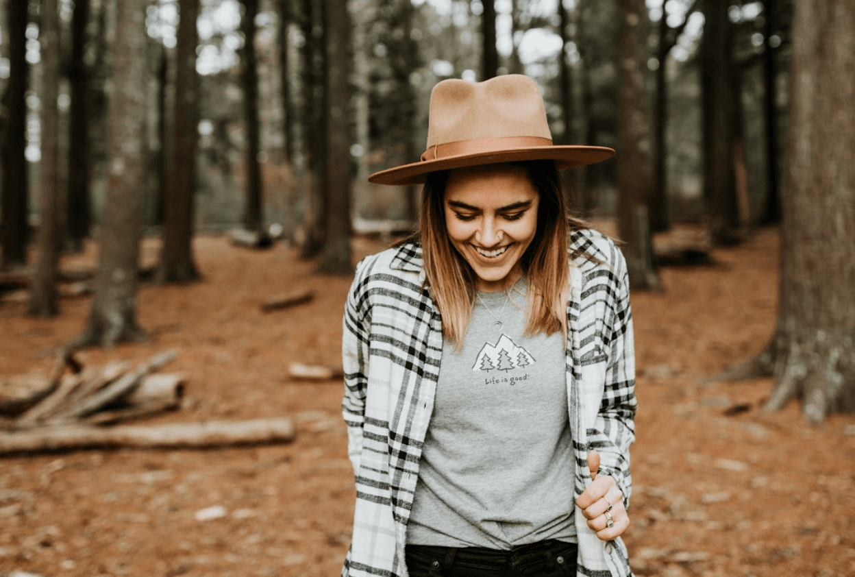 Screen-Shot-2019-01-16-at-1.45.02-PM-1