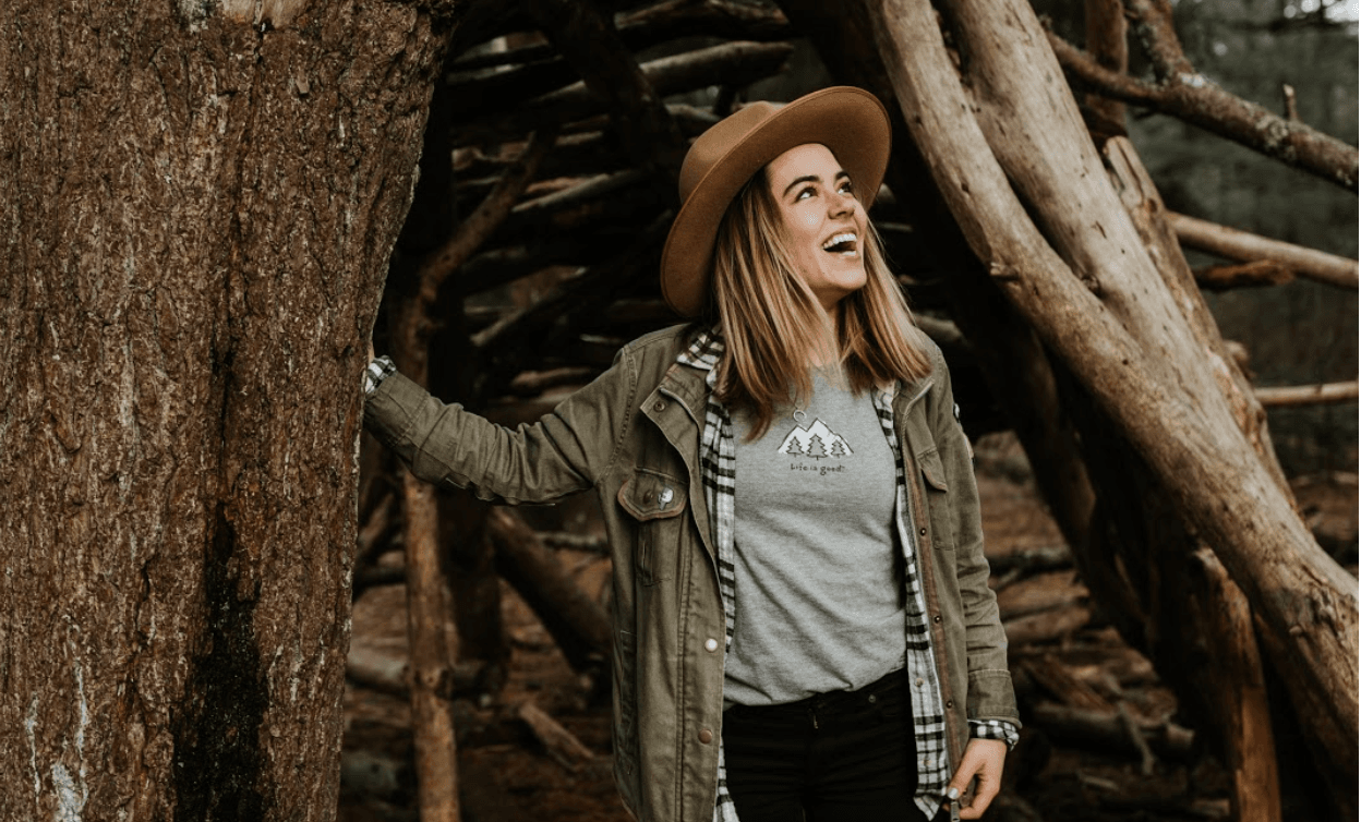 Screen-Shot-2019-01-16-at-1.49.32-PM