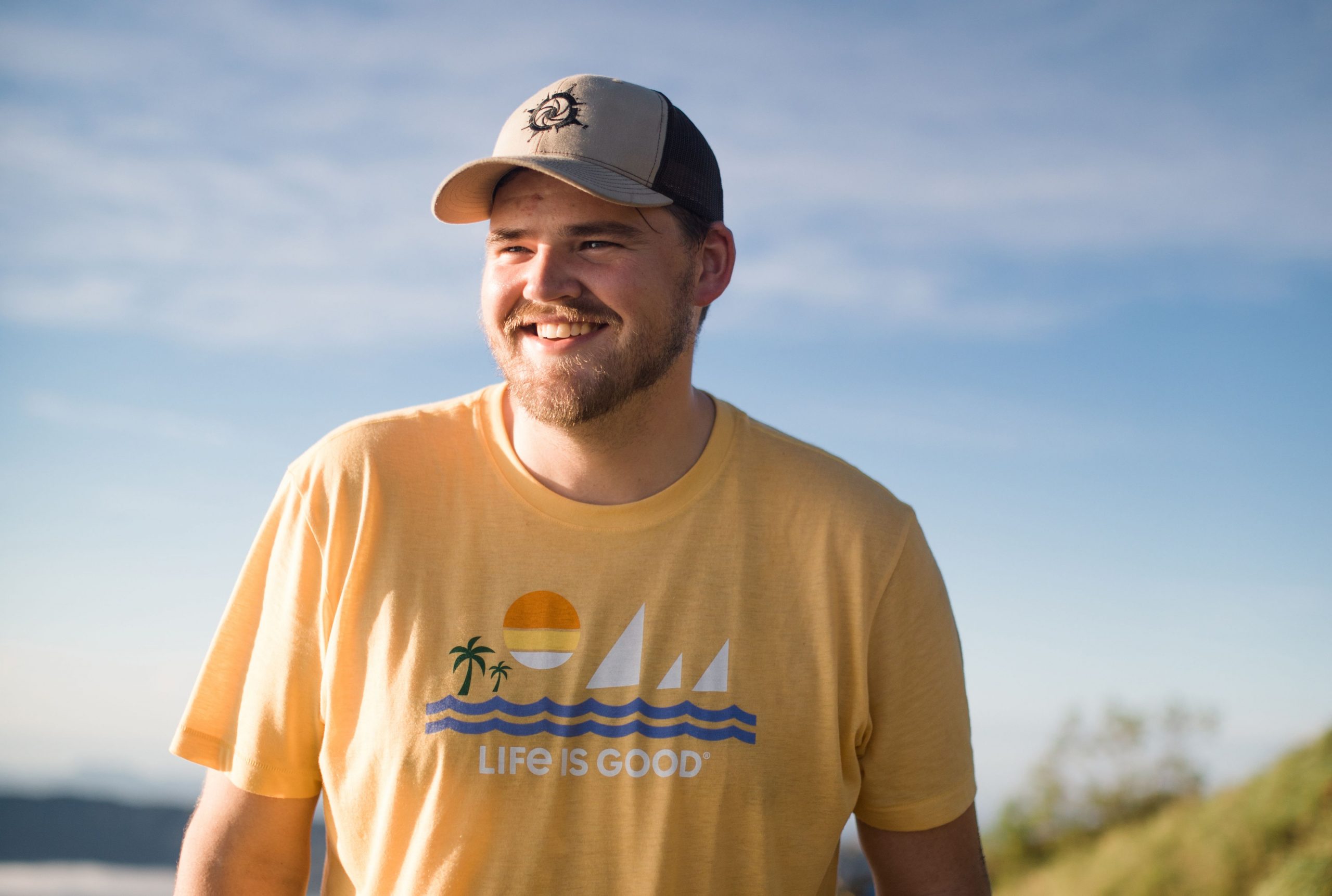 20190404_bali-andy Andy Austin