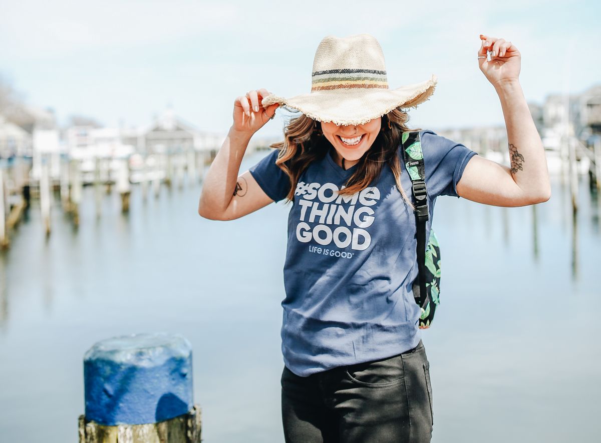 20190521_Georgie-1_IMG