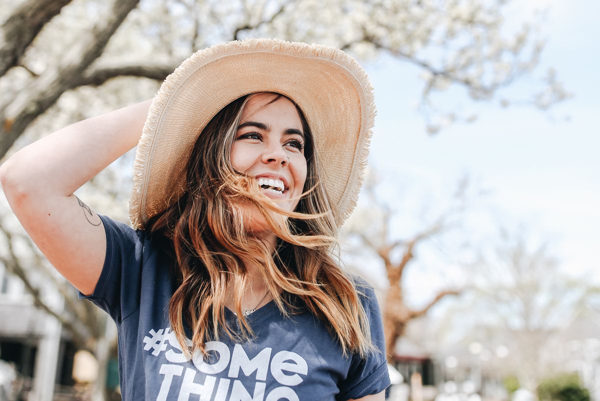 20190521_Georgie-2_IMG