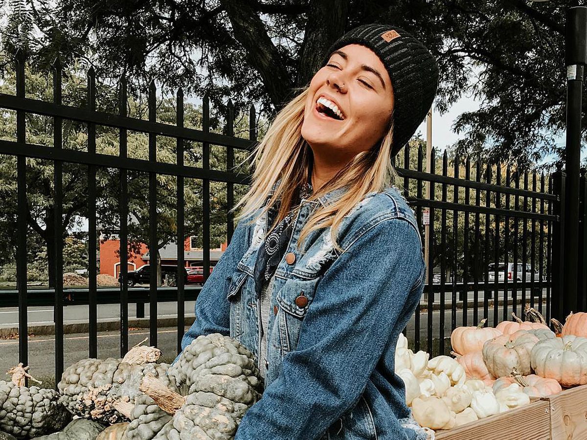 20190521_Georgie-3_IMG