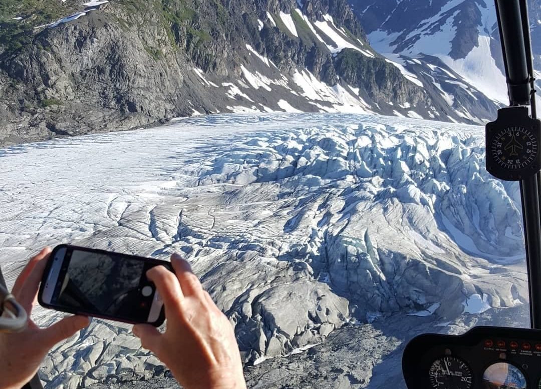 40642228_2224136897870616_7629732539162165248_n-e1536788733118 Seward Alaska glaciers