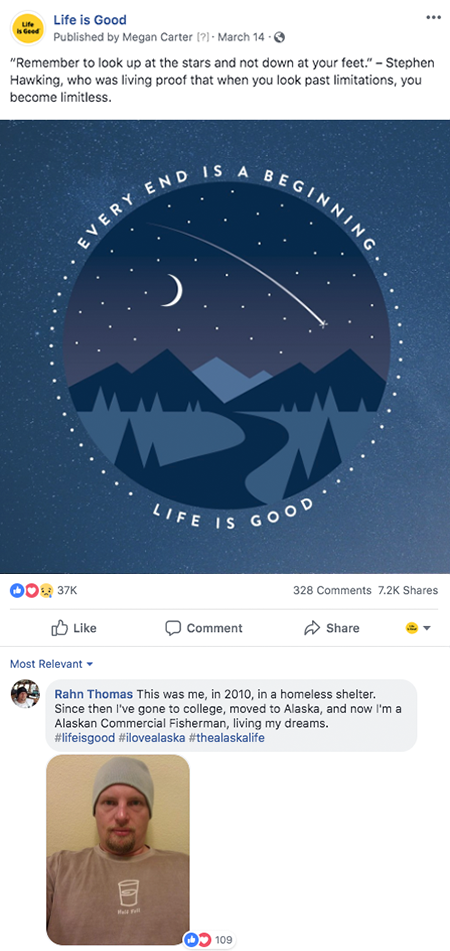 FB-Post-feat-Rahn-Thomas life is good art every end is a begining