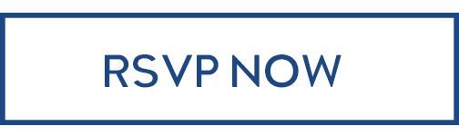 RSVP button