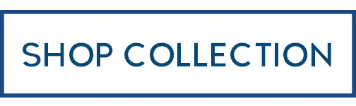 shop the collection button