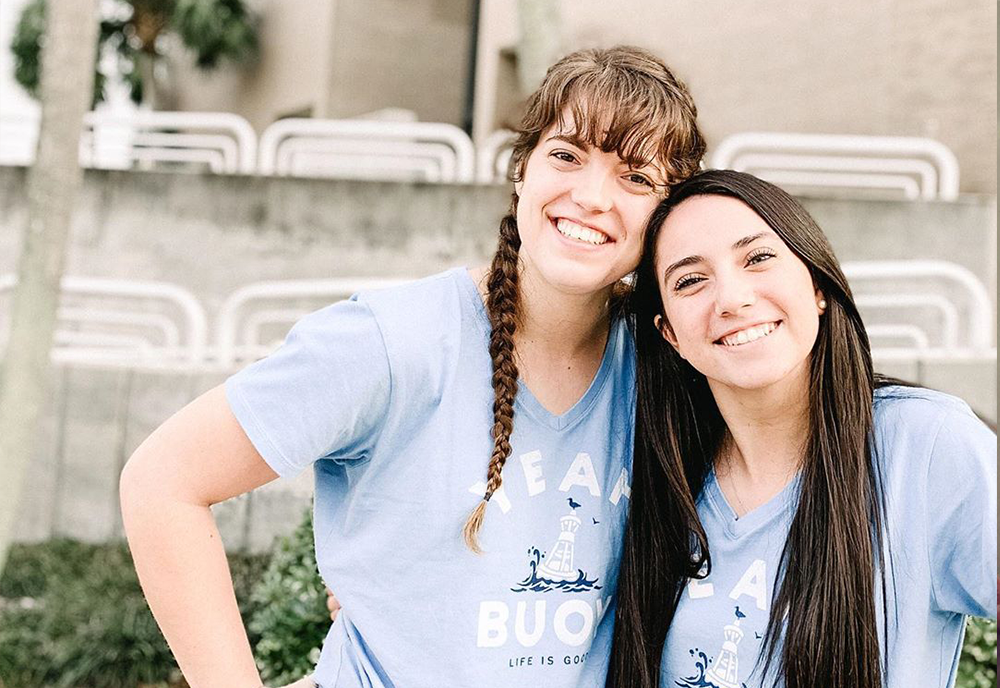 compassion-justlikeme-blog-5.13.20 two girls hugging