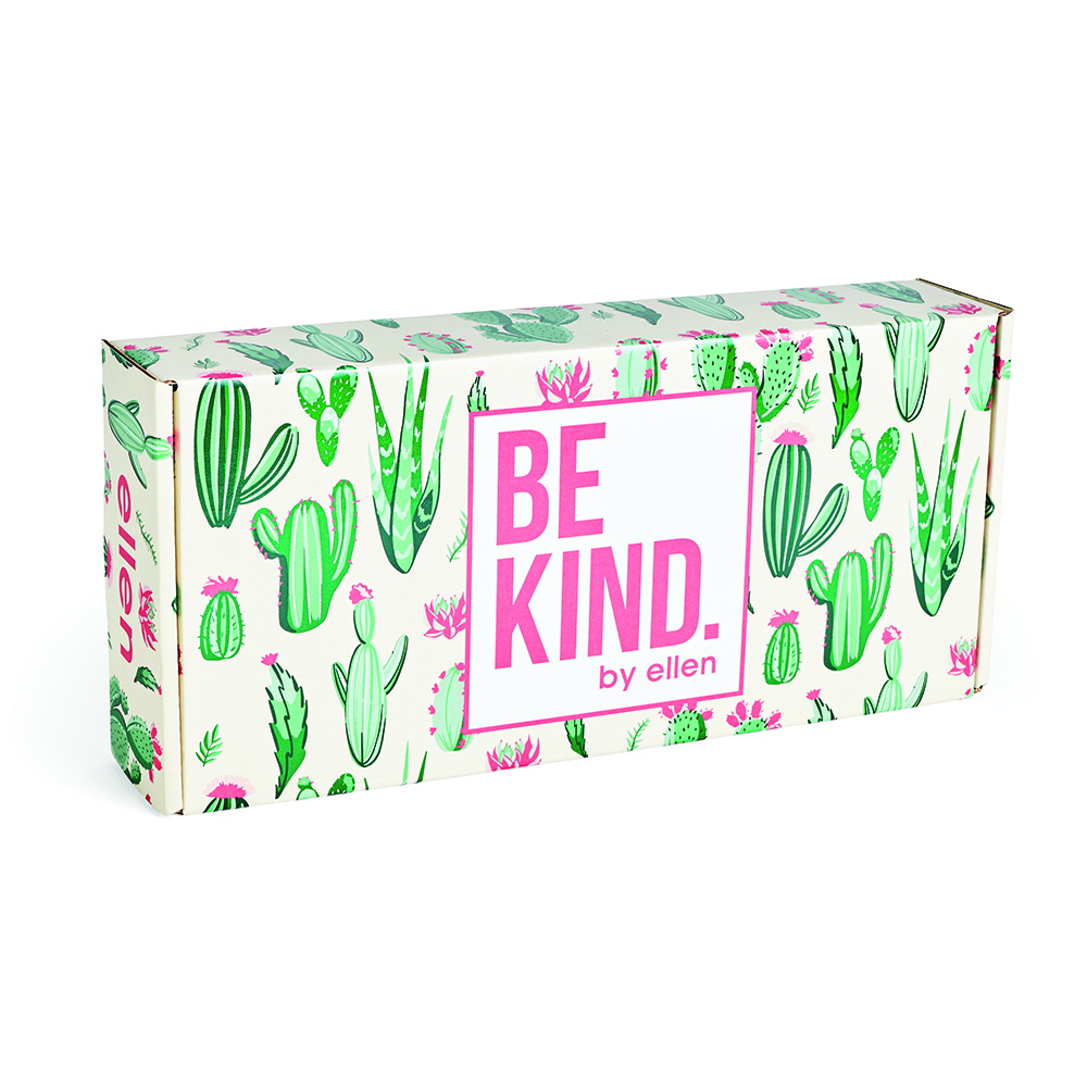 BekindBox2