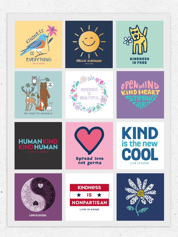 Ellen_Landingpage_Kindtees2