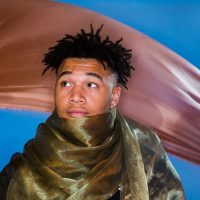 RackMultipart20190531-1-1sr7sg3 Marcus Howard headshot