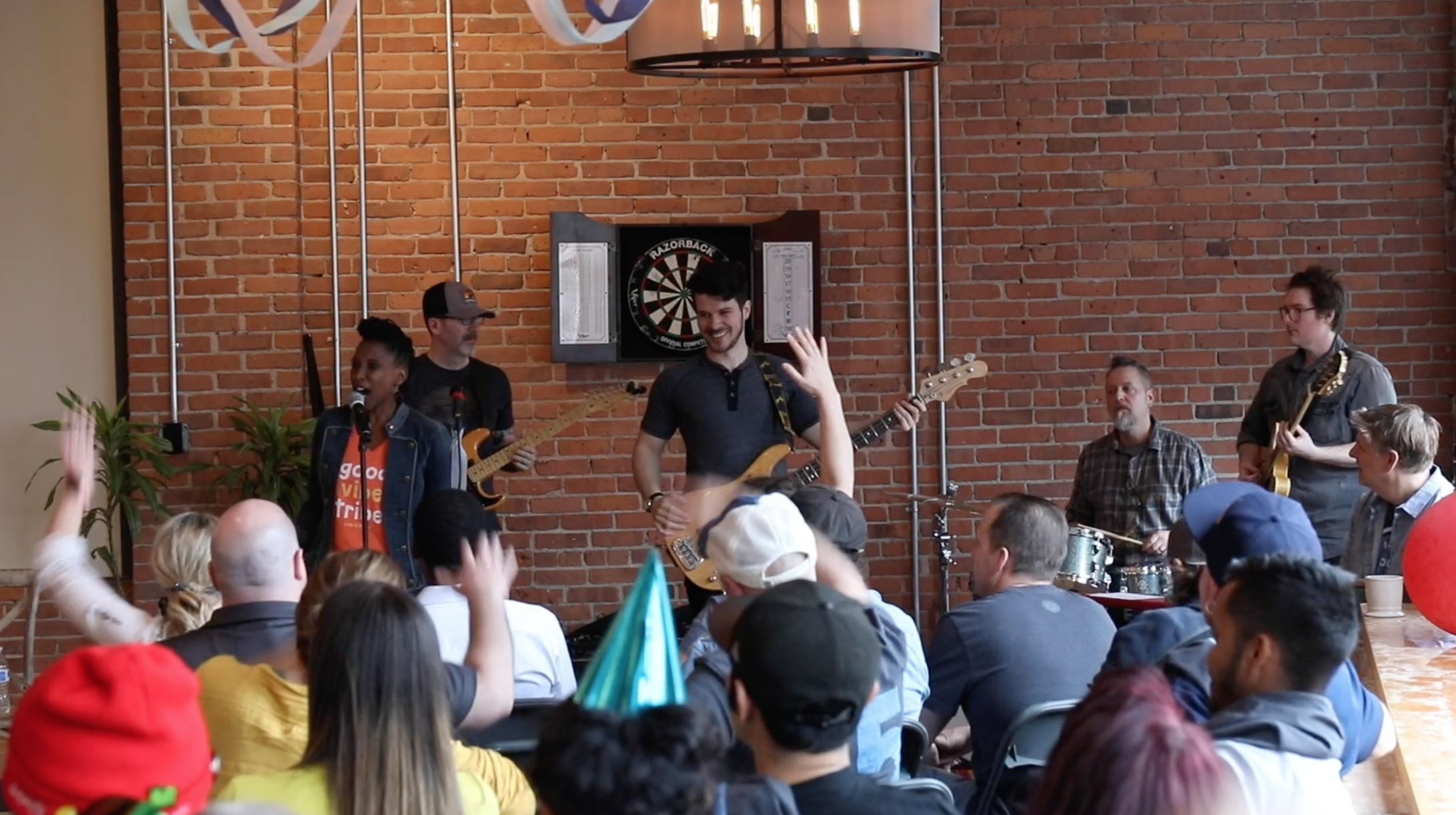 Screen Shot 2020-05-27 at 11.58.40 AM