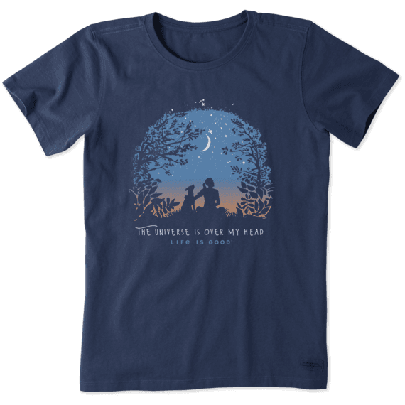 Womens-Universe-Over-My-Head-Woman-Crusher-Tee_72312_1_lg Womens-Universe-Over-My-Head-Woman-Crusher-Tee