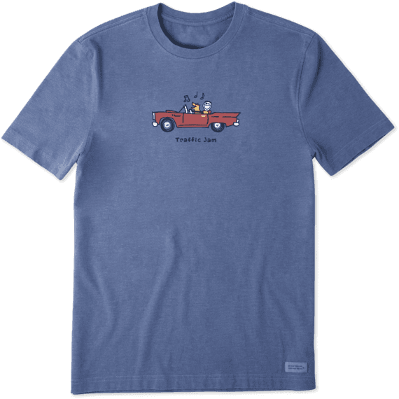Mens-Jake-And-Rocket-Traffic-Jam-Vintage-Crusher-Tee_58785_1_lg Mens-Jake-And-Rocket