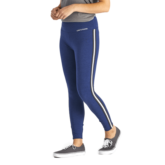 Womens-Life-is-Good-Supreme-Blend-High-Rise-Legging_61188_1_lg