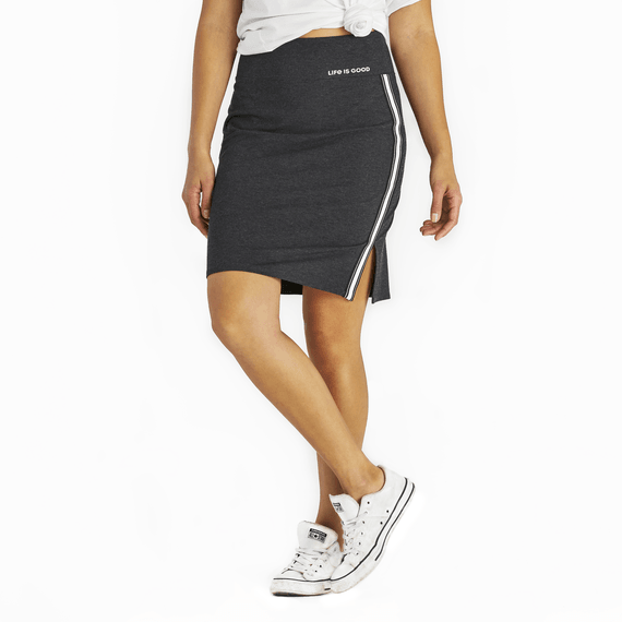 Womens-Life-is-Good-Supreme-Blend-Skirt_60124_1_lg