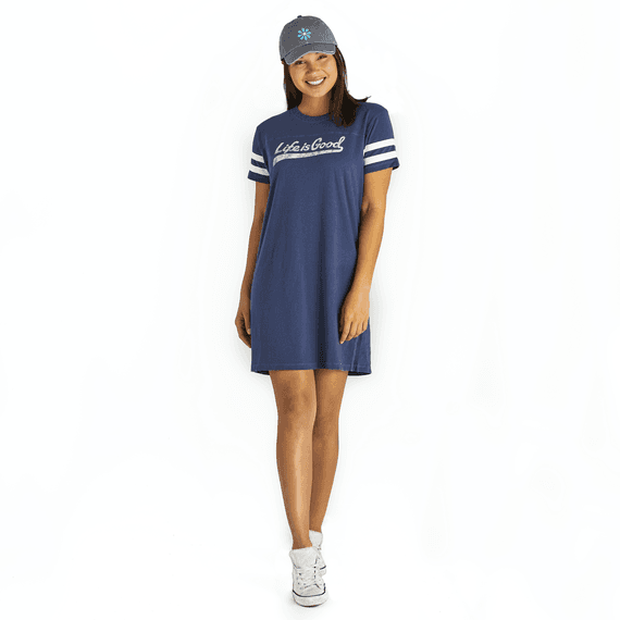 Womens-LIG-Ballyard-Script-Crusher-Tee-Dress_60108_1_lg