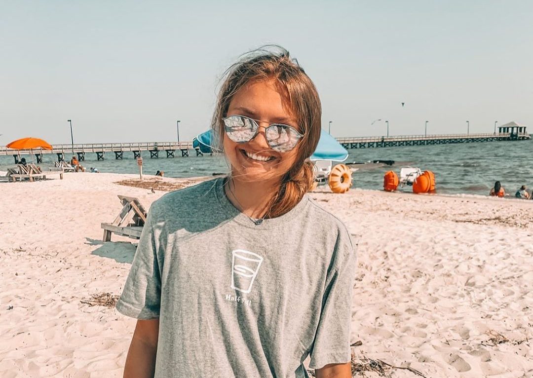 116828798_697761067473051_626049476294700222_n(1)