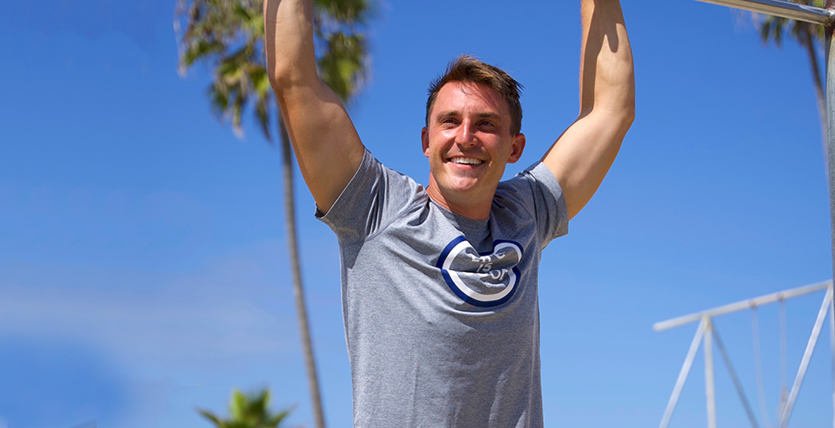 Alex-blog-pushthrough